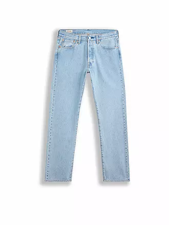 LEVI'S® | Jeans Straight Fit 501 | 